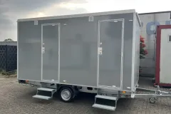 Mobiler-Duschwagen-Bad-Mobil-Verleih-Tobias-Evers-1