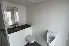 Mobiler-Duschwagen-Bad-Mobil-Verleih-Tobias-Evers-2