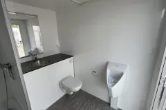 Mobiler-Duschwagen-Bad-Mobil-Verleih-Tobias-Evers-3