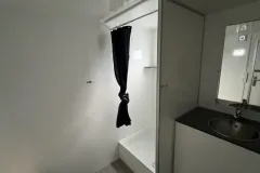 Mobiler-Duschwagen-Bad-Mobil-Verleih-Tobias-Evers-4