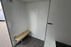 Mobiler-Duschwagen-Bad-Mobil-Verleih-Tobias-Evers-5