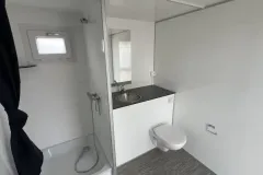 Mobiler-Duschwagen-Bad-Mobil-Verleih-Tobias-Evers-6