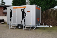 1_Bad-Mobil-Duschmobil-Tobias-Evers