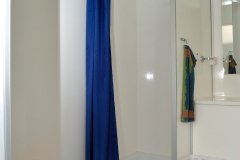 1_Bad-Mobil-Duschwagen-Herren-Dusche-Tobias-Evers