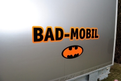 1_Bad-Mobil-Duschwagen-Tobias-Evers-13