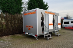 1_Bad-Mobil-Duschwagen-Tobias-Evers-14