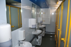 1_Toilettenwagen-Verleih-Evers-Tobias-Emmerich-TW1