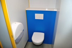 1_Toilettenwagen-Vermieten-Tobias-Evers-Emmerich-am-Rhein-TW1