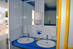 1_Toilettenwagen-Vermietung-Evers-Tobias-Emmerich-TW1