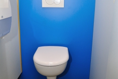 1_Toilettenwagen-mieten-Evers-Tobias-Emmerich-TW1