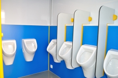 1_Toilettenwagen-mieten-Tobias-Evers-Emmerich-TW1