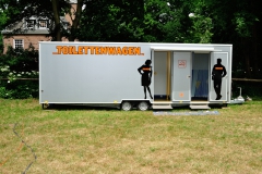 1_Toilettenwagen-mieten-Tobias-Evers-Emmerich