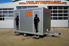 Toilettenwagen-10-2