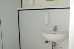 Toilettenwagen-10-4