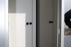 Toilettenwagen-10-5