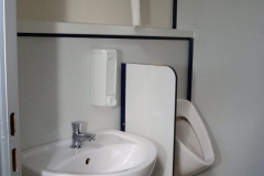 Toilettenwagen-10-6
