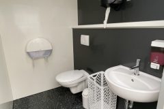 TW-11-Toiletten-Wagen-Verleih-Tobias-Evers TW-11-Toiletten-Wagen-Verleih-Tobias-Evers