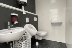 TW-11-Toiletten-Wagen-Vermietung-Tobias-Evers TW-11-Toiletten-Wagen-Vermietung-Tobias-Evers