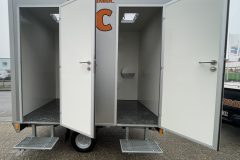 TW-11-Toilettenwagen-Verleih-Tobias-Evers TW-11-Toilettenwagen-Verleih-Tobias-Evers