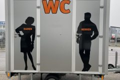 TW-11-Toilettenwagen-Vermietung-Tobias-Evers TW-11-Toilettenwagen-Vermietung-Tobias-Evers