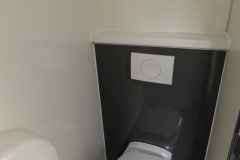 WC Vermietung Tobias Evers in Emmerich