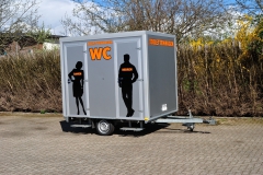 Toiletten-Wagen-Vermietung-Tobias-Ever