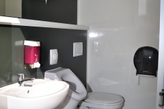 Toiletten-Wagen-Vermietung-Tobias-Evers-Emmerich