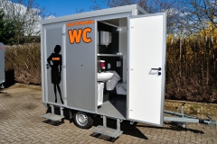 Toiletten-Wagen-Vermietung-Tobias-Evers