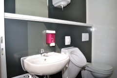 Toilettenwagen-Vermietung-guenstig