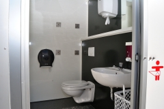 VIP-Toilettenwagen-Vermietung-Tobias-Evers