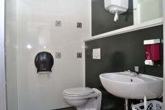 Vermietung-von-Toilettenwagen-Tobias-Evers