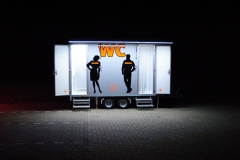 Toiletten-Wagen-Vermietung-Tobias-Evers-TW-3-1