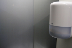 Toiletten-Wagen-Vermietung-Tobias-Evers-TW-3-13