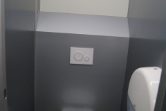 Toiletten-Wagen-Vermietung-Tobias-Evers-TW-3-15