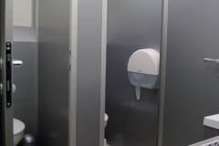 Toiletten-Wagen-Vermietung-Tobias-Evers-TW-3-17
