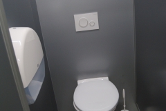Toiletten-Wagen-Vermietung-Tobias-Evers-TW-3-22
