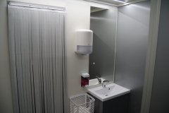 Toiletten-Wagen-Vermietung-Tobias-Evers-TW-3-23