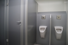 Toiletten-Wagen-Vermietung-Tobias-Evers-TW-3-24