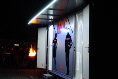 Toiletten-Wagen-Vermietung-Tobias-Evers-TW-3-25