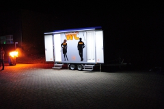 Toiletten-Wagen-Vermietung-Tobias-Evers-TW-3-4