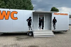Toilettenwagen-mieten-Tobias-Evers-Emmerich-Kleve-NRW-1