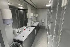 Toilettenwagen-mieten-Tobias-Evers-Emmerich-Kleve-NRW-10