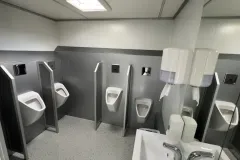 Toilettenwagen-mieten-Tobias-Evers-Emmerich-Kleve-NRW-12