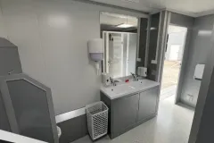 Toilettenwagen-mieten-Tobias-Evers-Emmerich-Kleve-NRW-13