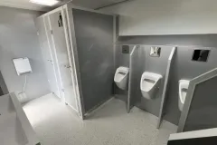 Toilettenwagen-mieten-Tobias-Evers-Emmerich-Kleve-NRW-14