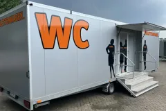 Toilettenwagen-mieten-Tobias-Evers-Emmerich-Kleve-NRW-2