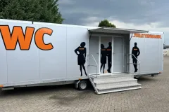 Toilettenwagen-mieten-Tobias-Evers-Emmerich-Kleve-NRW-3