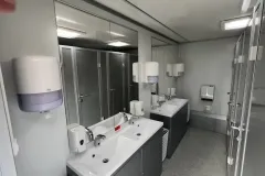 Toilettenwagen-mieten-Tobias-Evers-Emmerich-Kleve-NRW-4