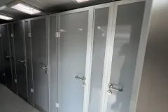 Toilettenwagen-mieten-Tobias-Evers-Emmerich-Kleve-NRW-6