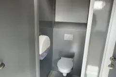 Toilettenwagen-mieten-Tobias-Evers-Emmerich-Kleve-NRW-7